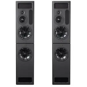 PMC MB3 XBD A SL2 PMC MB3 XBD A SL2