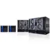 PMC QB1-A PMC QB1-A