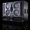 PMC QB1-A sl2 PMC QB1-A sl2
