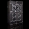 PMC QB1 XBD A sl2