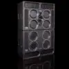 PMC QB1 XBD A sl2