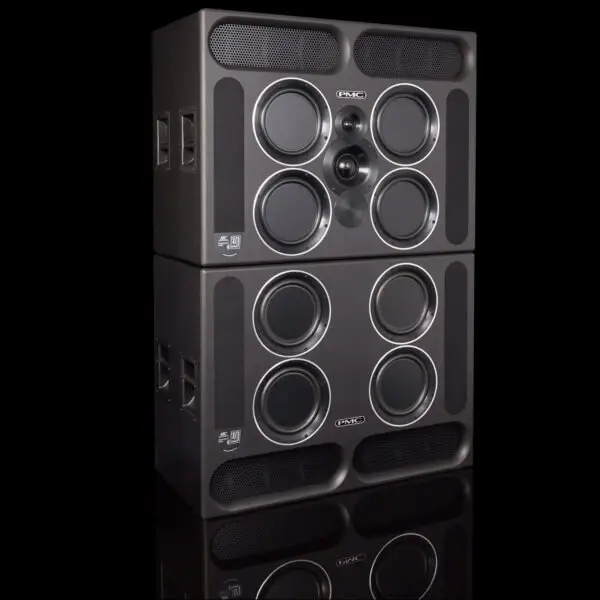 PMC QB1 XBD A sl2