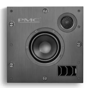 PMC - ci30 ugradbeni zvučnik PMC - ci30 ugradbeni zvučnik