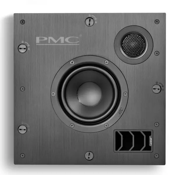 PMC - ci30 ugradbeni zvučnik PMC - ci30 ugradbeni zvučnik