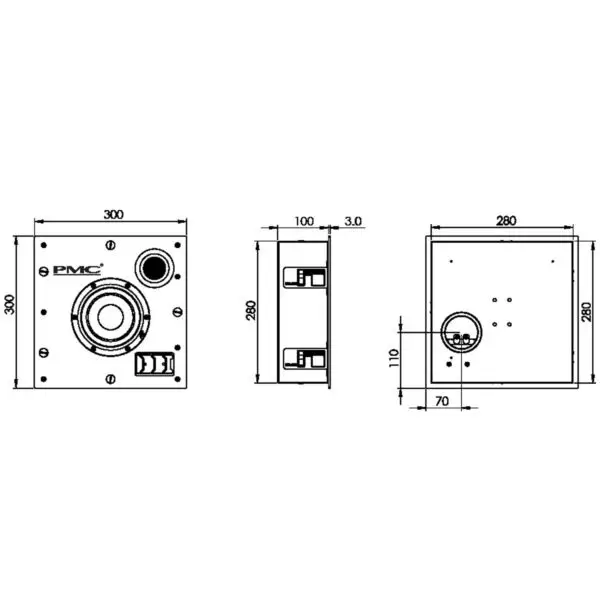 PMC ci30_sl2_ nacrt PMC ci30_sl2_ nacrt