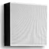 PMC ci30_white grille PMC ci30_white grille