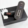 PMC fact12 Signature upgrade kit