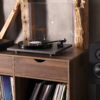 Rega - System One Hi-Fi sustav sl4 Rega - System One Hi-Fi sustav sl4