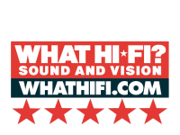 What Hi-Fi recenzija