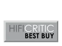 HiFI Critic Best Buy