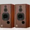 Harbeth SHL5Plus XD2 Rosewood