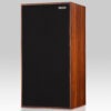 Harbeth - SuperHL5 Plus XD2 zvučnici Rosewood