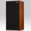 Harbeth - SuperHL5 Plus XD2 zvučnici Rosewood Harbeth - SuperHL5 Plus XD2 zvučnici Rosewood