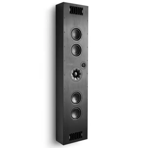 PMC - ci140 ugradbeni zvučnik on wall no grille PMC - ci140 ugradbeni zvučnik on wall no grille