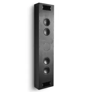 PMC - ci140sub ugradbeni subwoofer PMC - ci140sub ugradbeni subwoofer