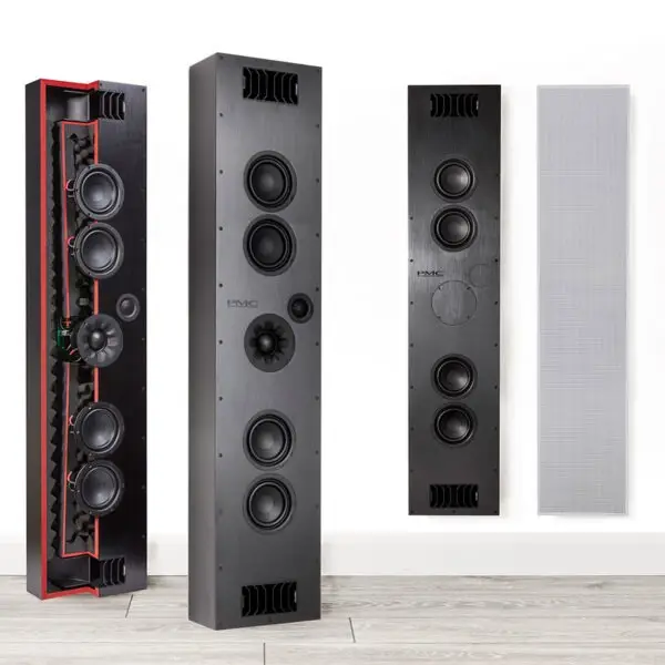 PMC Ci140 Sub_sl3 PMC Ci140 Sub_sl3