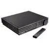 PMC Cor Black top