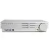 PMC Cor Silver