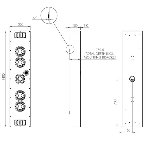 PMC ci140 nacrt PMC ci140 nacrt