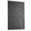 PMC ci45 black grile in wall PMC ci45 black grile in wall