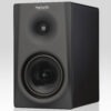 Harbeth - NLE-1 aktivni zvučnici Satin Black