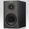 Harbeth - NLE-1 aktivni zvučnici Satin Black