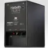 Harbeth NLE-1 back