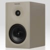 Harbeth NLE-1 ivory sand