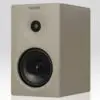 Harbeth NLE-1 ivory sand Harbeth NLE-1 ivory sand