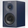 Harbeth NLE-1 midnight blue