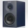 Harbeth NLE-1 midnight blue Harbeth NLE-1 midnight blue