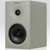 Harbeth NLE-1 titanium grey