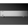 Harbeth NLE-3 amp