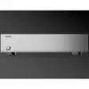 Harbeth NLE-3 amp Harbeth NLE-3 amp