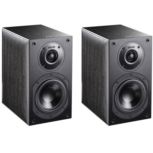 Indiana Line - Nota 260 X zvučnici