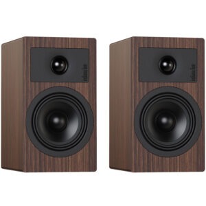 Indiana Line Tesi 2 Mocha