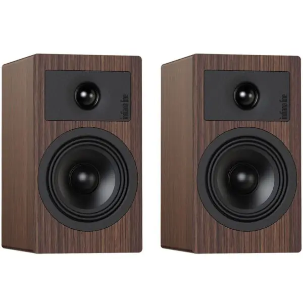 Indiana Line Tesi 2 Mocha Indiana Line Tesi 2 Mocha