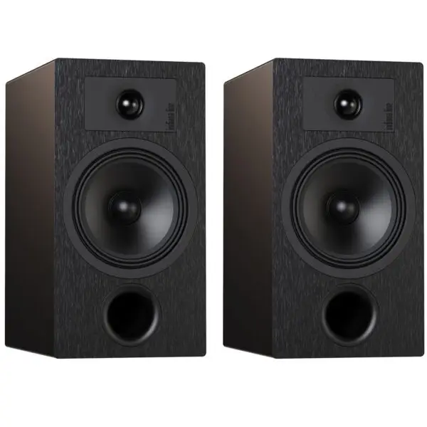 Indiana Line - Tesi 3 Black Indiana Line - Tesi 3 Black