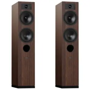 Indiana Line - Tesi 5 zvučnici mocha Indiana Line - Tesi 5 zvučnici mocha