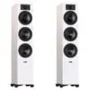 Indiana Line Tesi 6 White Indiana Line Tesi 6 White