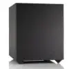 Indiana Line - Basso 840 subwoofer