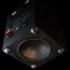 Indiana Line - Basso 840 subwoofer bottom