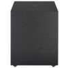 Indiana Line - Basso 840 subwoofer front