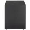 Indiana Line - Basso 840 subwoofer front