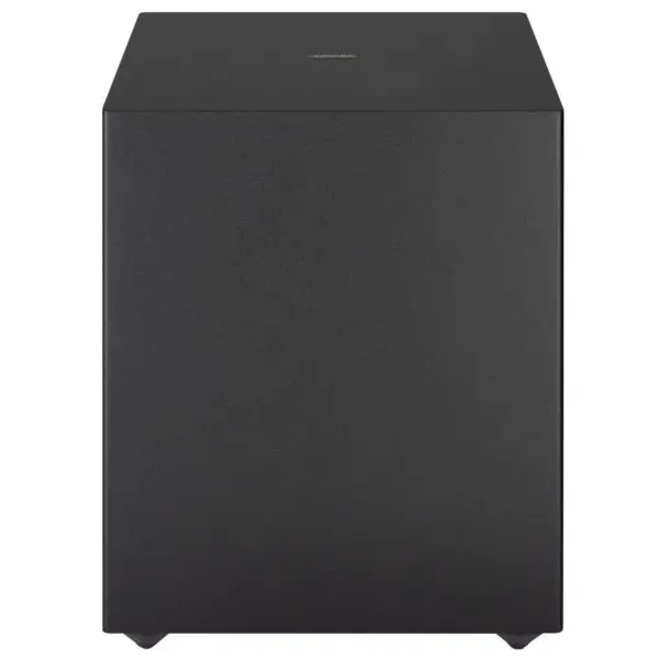 Indiana Line - Basso 840 subwoofer front