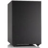 Indiana Line - Basso 880 subwoofer