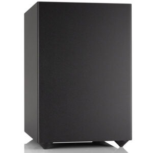 Indiana Line - Basso 880 subwoofer