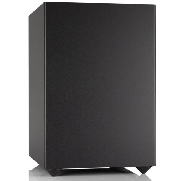 Indiana Line - Basso 880 subwoofer