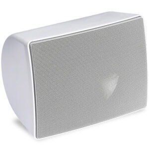 Indiana Line - Luna ugradbeni zvučnik