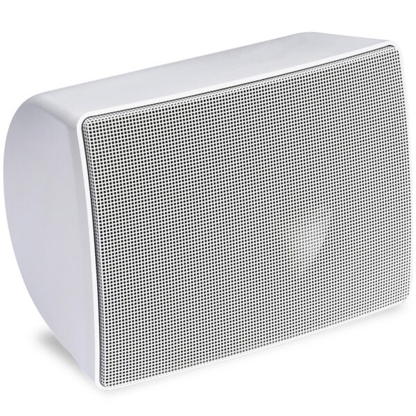 Indiana Line - Luna ugradbeni zvučnik